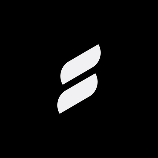 Spaces1